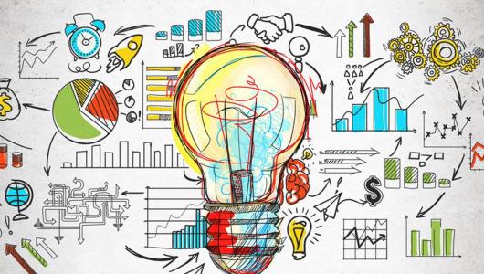 Introduction to Quantitative Methods IQMI01