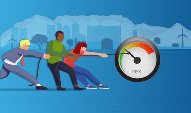 Strategic Risk Management SRM01